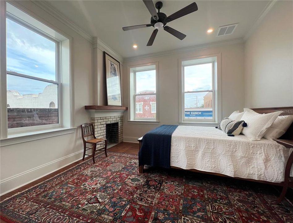 En Venta: $1,650,000 (0 camas, 0 baños, 8480 Pies cuadrados)