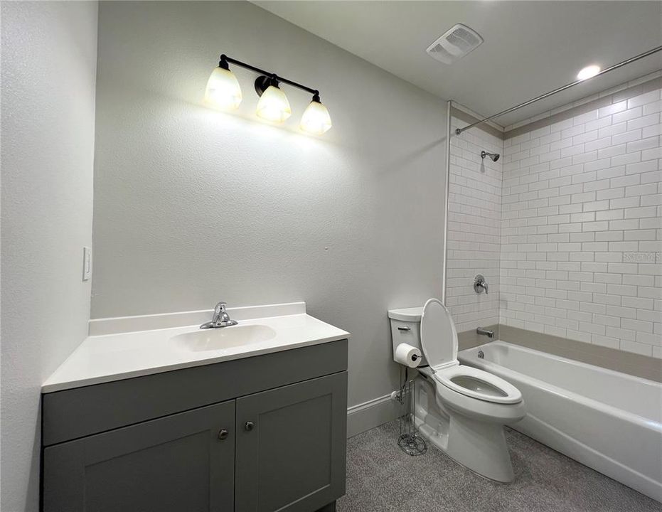 En Venta: $1,650,000 (0 camas, 0 baños, 8480 Pies cuadrados)