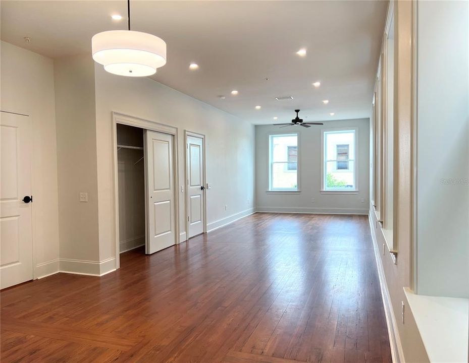 En Venta: $1,650,000 (0 camas, 0 baños, 8480 Pies cuadrados)