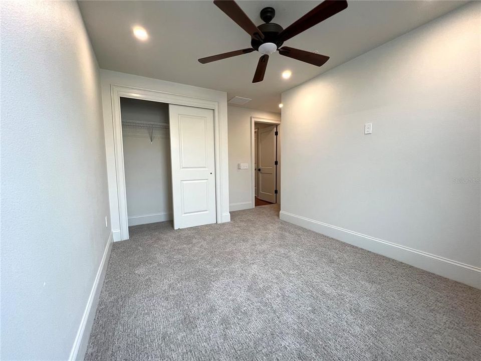 En Venta: $1,650,000 (0 camas, 0 baños, 8480 Pies cuadrados)