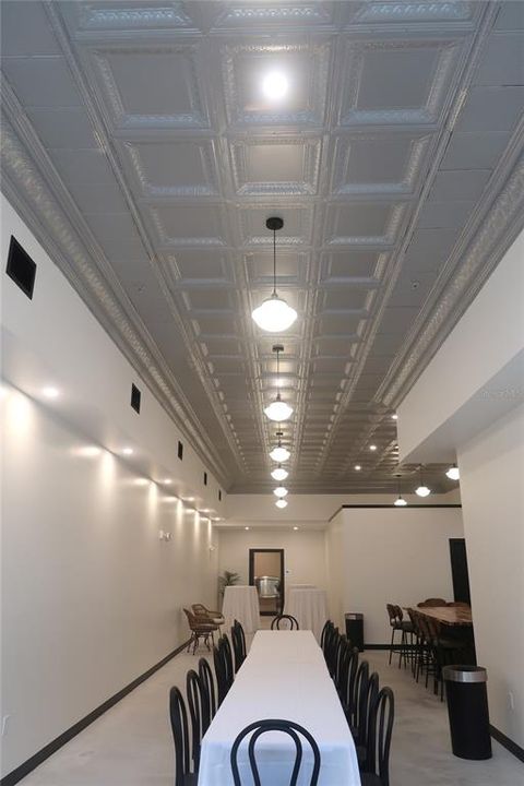 En Venta: $1,650,000 (0 camas, 0 baños, 8480 Pies cuadrados)