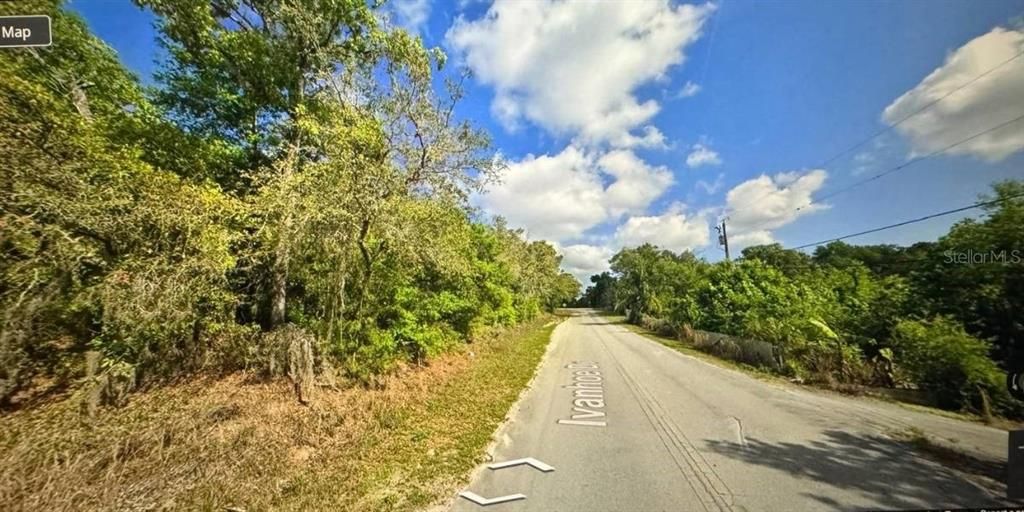 待售: $14,000 (0.52 acres)