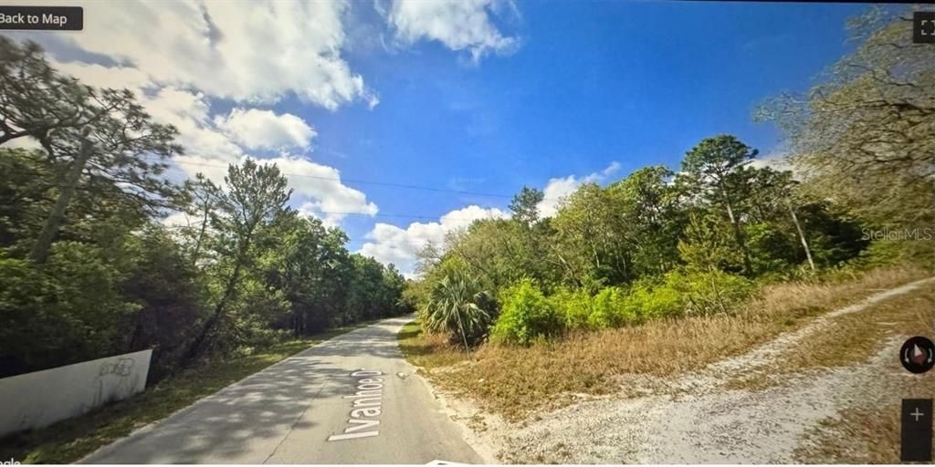 待售: $14,000 (0.52 acres)