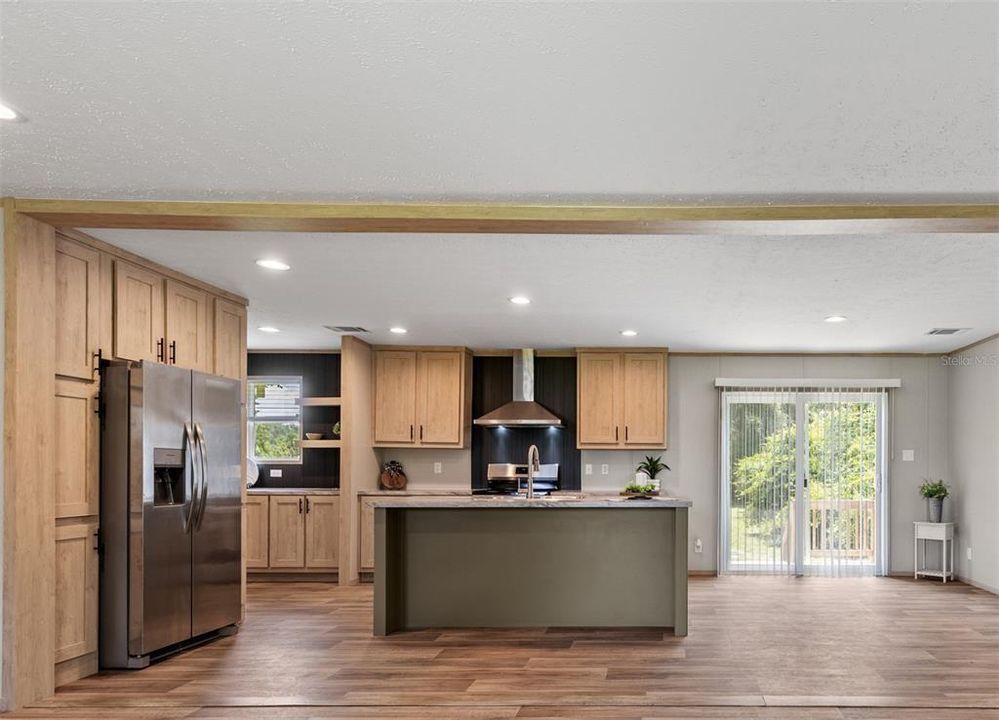 待售: $199,900 (3 贝兹, 2 浴室, 1475 平方英尺)