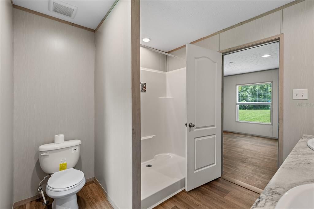 待售: $199,900 (3 贝兹, 2 浴室, 1475 平方英尺)