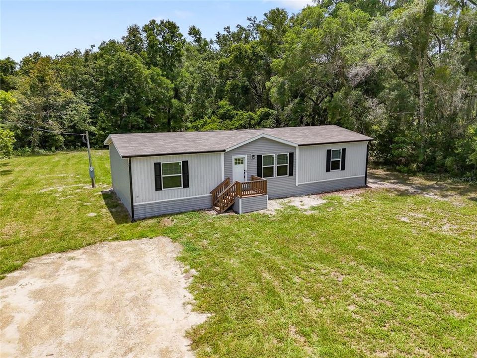 待售: $199,900 (3 贝兹, 2 浴室, 1475 平方英尺)