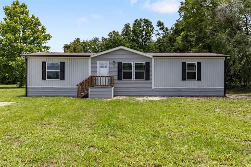 待售: $199,900 (3 贝兹, 2 浴室, 1475 平方英尺)