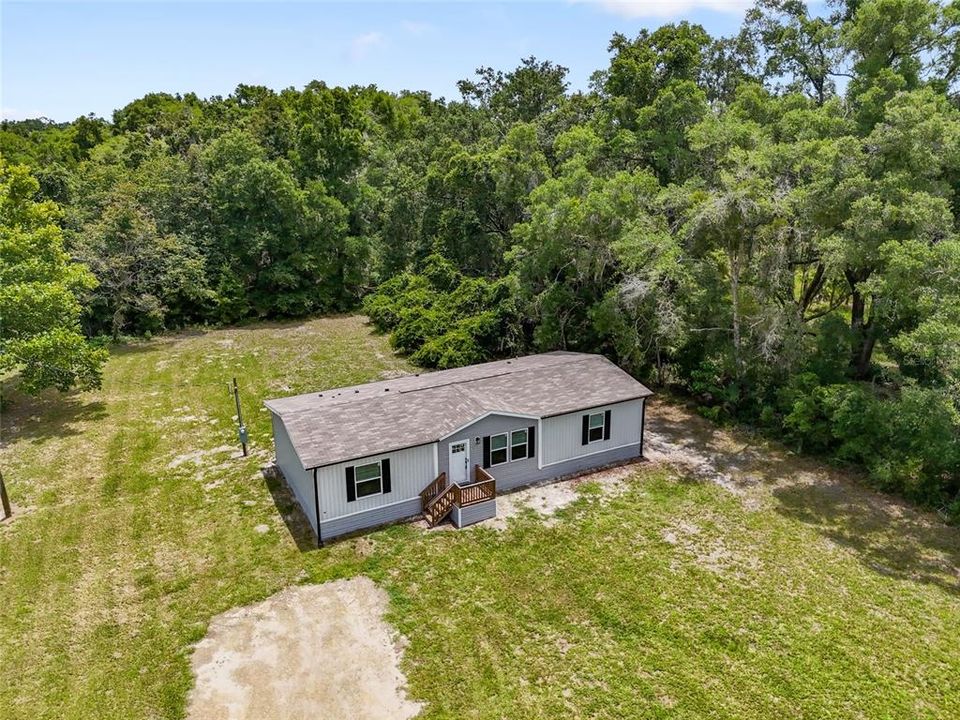 待售: $199,900 (3 贝兹, 2 浴室, 1475 平方英尺)