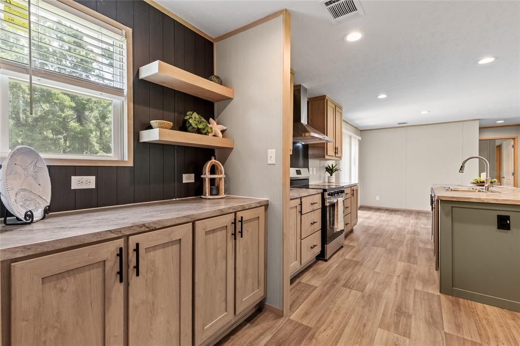 待售: $199,900 (3 贝兹, 2 浴室, 1475 平方英尺)