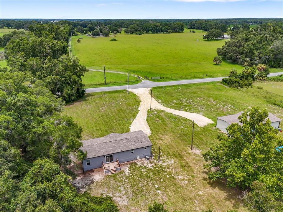 待售: $199,900 (3 贝兹, 2 浴室, 1475 平方英尺)