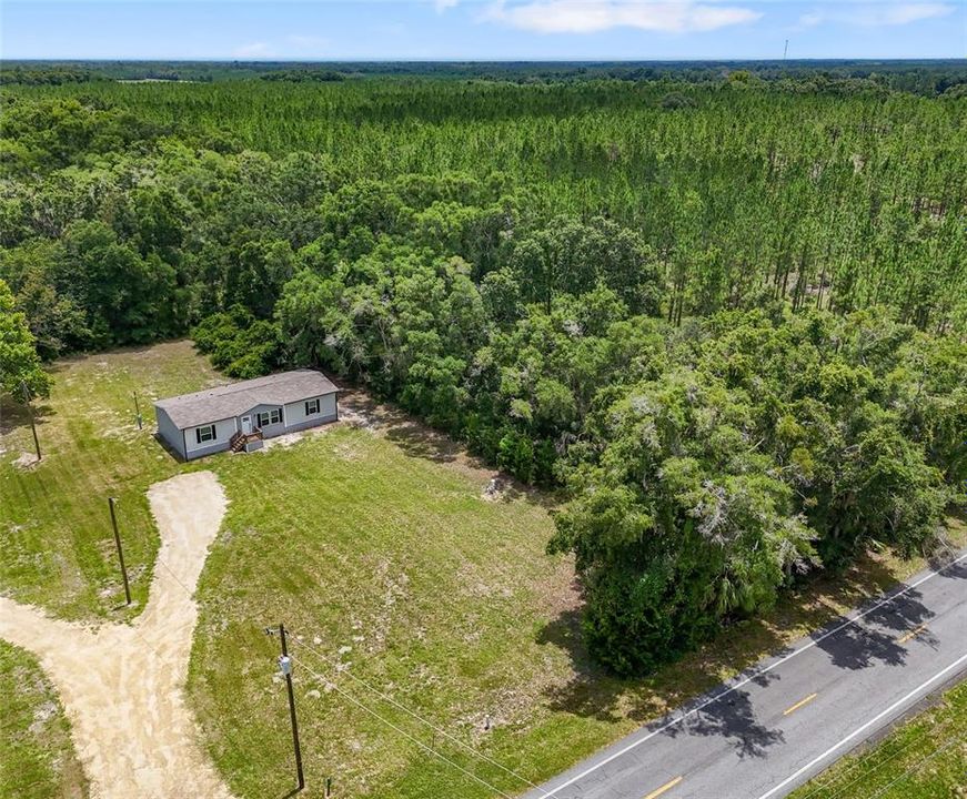 待售: $199,900 (3 贝兹, 2 浴室, 1475 平方英尺)