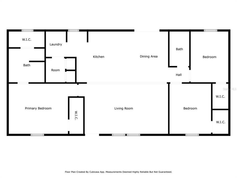 待售: $199,900 (3 贝兹, 2 浴室, 1475 平方英尺)