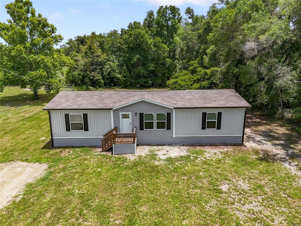 待售: $199,900 (3 贝兹, 2 浴室, 1475 平方英尺)