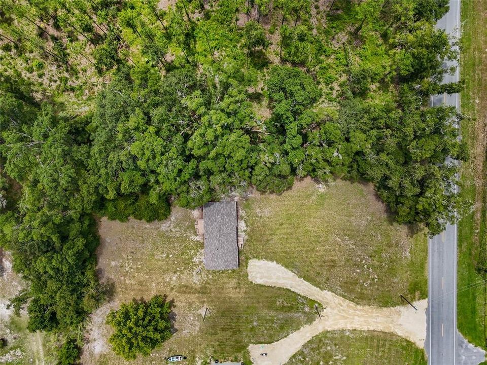 待售: $199,900 (3 贝兹, 2 浴室, 1475 平方英尺)