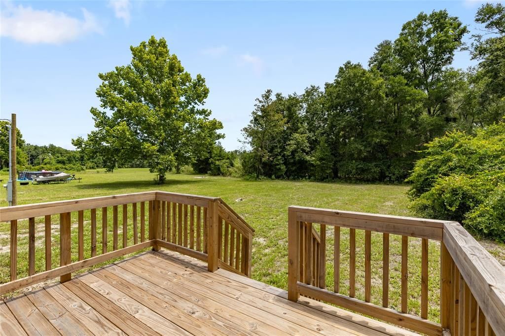 待售: $199,900 (3 贝兹, 2 浴室, 1475 平方英尺)