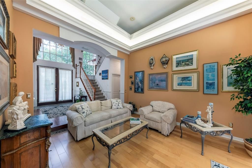 Activo con contrato: $1,159,000 (5 camas, 5 baños, 4468 Pies cuadrados)