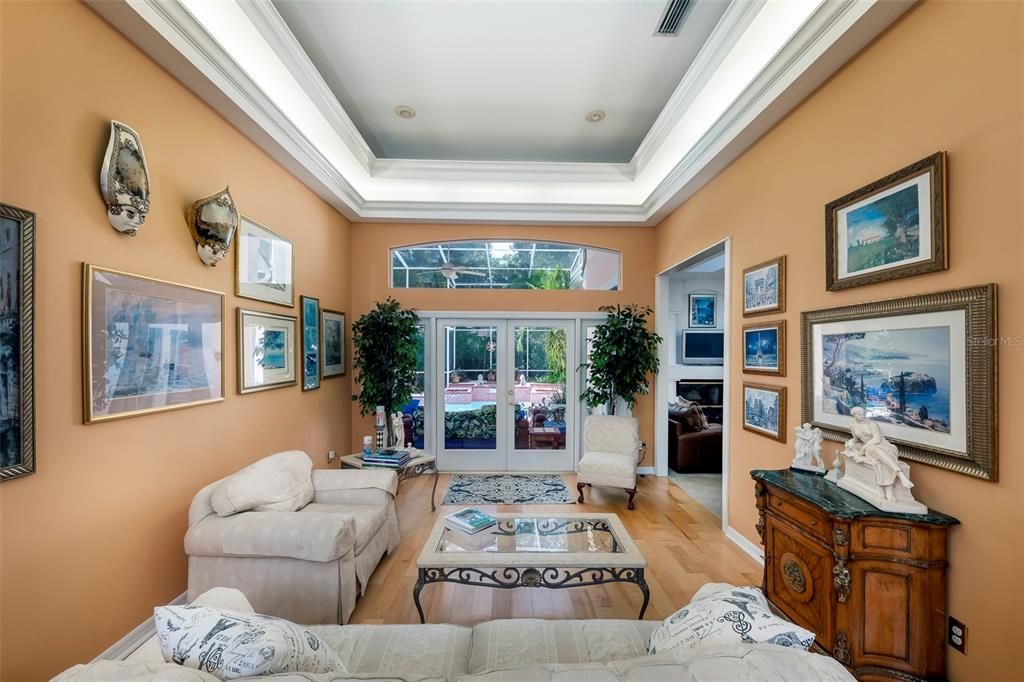 Activo con contrato: $1,159,000 (5 camas, 5 baños, 4468 Pies cuadrados)