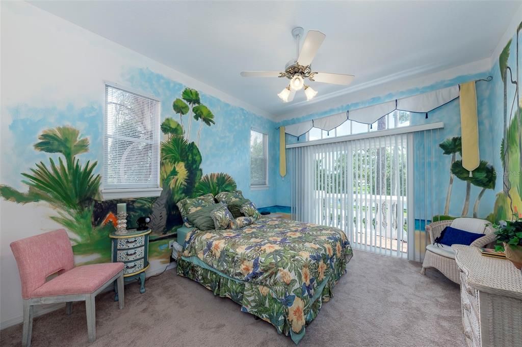 Activo con contrato: $1,159,000 (5 camas, 5 baños, 4468 Pies cuadrados)