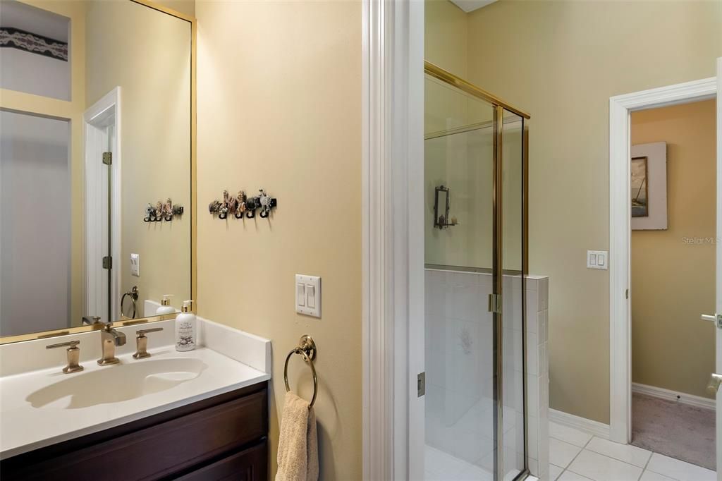 Activo con contrato: $1,159,000 (5 camas, 5 baños, 4468 Pies cuadrados)