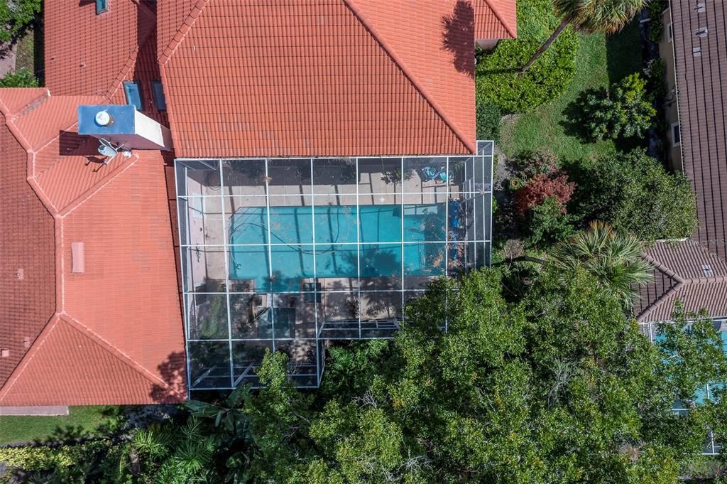 Activo con contrato: $1,159,000 (5 camas, 5 baños, 4468 Pies cuadrados)