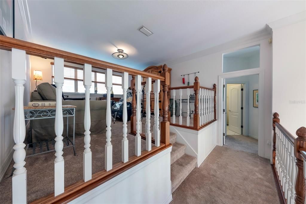 Activo con contrato: $1,159,000 (5 camas, 5 baños, 4468 Pies cuadrados)