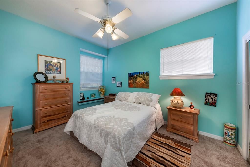 Activo con contrato: $1,159,000 (5 camas, 5 baños, 4468 Pies cuadrados)