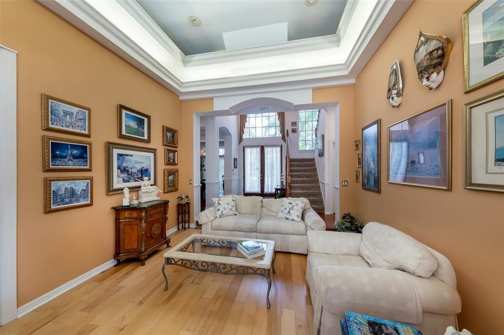 Activo con contrato: $1,159,000 (5 camas, 5 baños, 4468 Pies cuadrados)