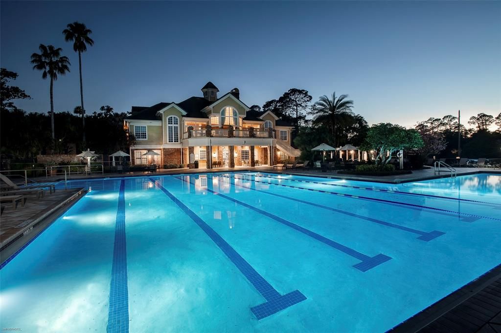 Activo con contrato: $1,159,000 (5 camas, 5 baños, 4468 Pies cuadrados)