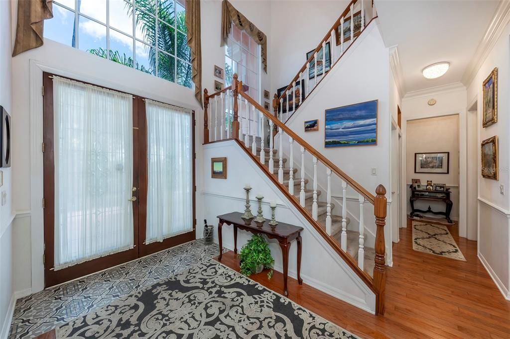 Activo con contrato: $1,159,000 (5 camas, 5 baños, 4468 Pies cuadrados)