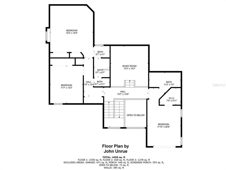Activo con contrato: $1,159,000 (5 camas, 5 baños, 4468 Pies cuadrados)