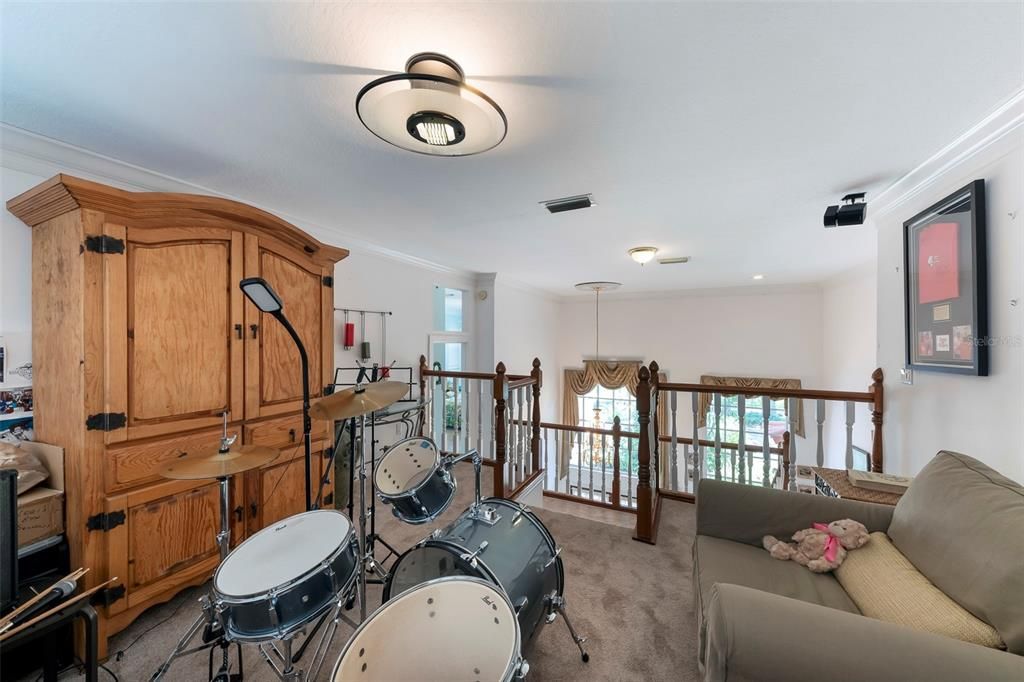 Activo con contrato: $1,159,000 (5 camas, 5 baños, 4468 Pies cuadrados)