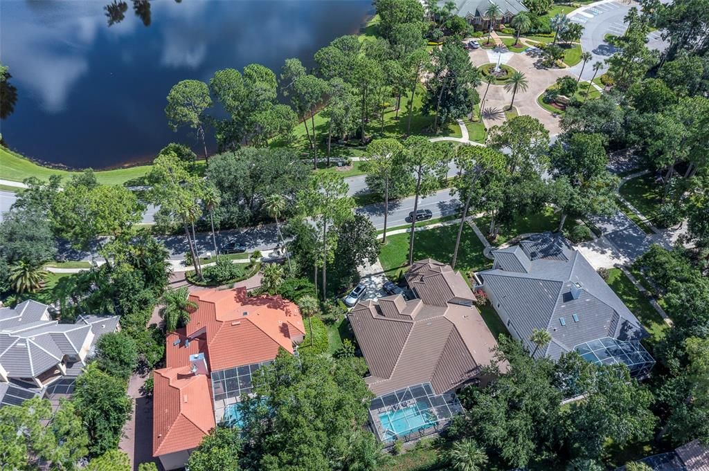 Activo con contrato: $1,159,000 (5 camas, 5 baños, 4468 Pies cuadrados)