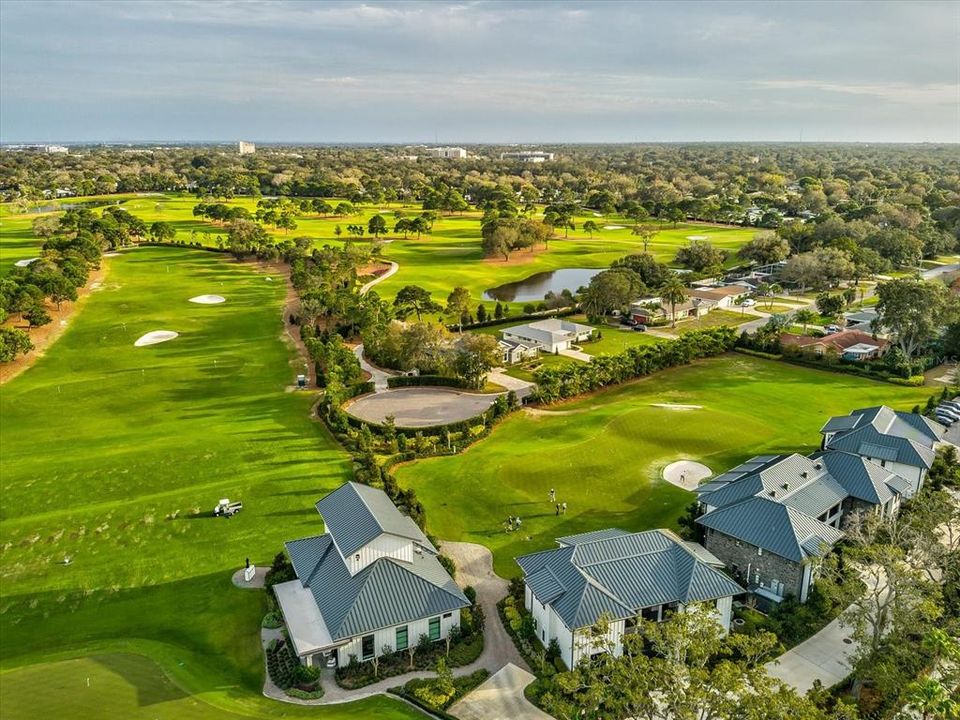 На продажу: $2,499,000 (5 спален, 3 ванн, 4239 Квадратных фут)