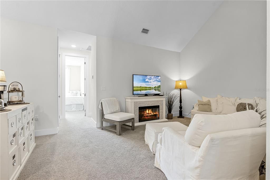 待售: $459,900 (3 贝兹, 2 浴室, 1877 平方英尺)