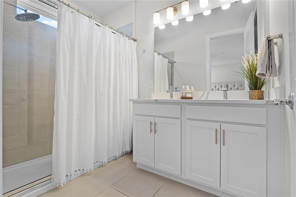 待售: $459,900 (3 贝兹, 2 浴室, 1877 平方英尺)