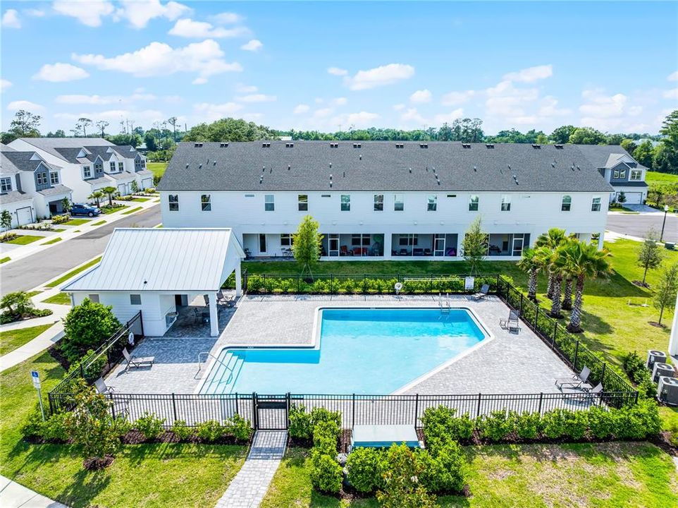 待售: $459,900 (3 贝兹, 2 浴室, 1877 平方英尺)