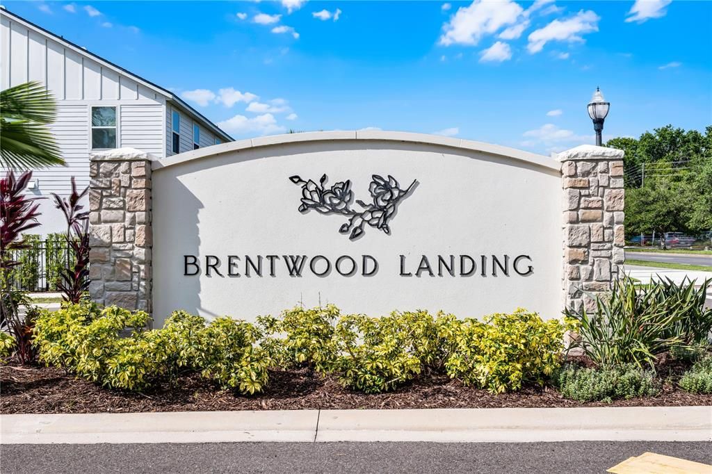 待售: $459,900 (3 贝兹, 2 浴室, 1877 平方英尺)