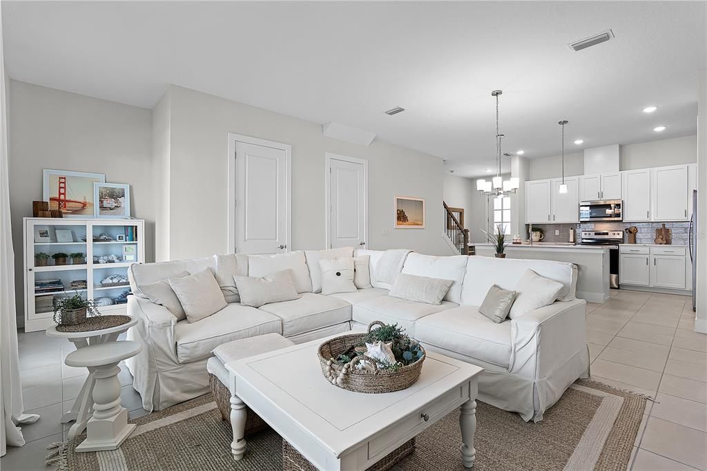 待售: $459,900 (3 贝兹, 2 浴室, 1877 平方英尺)