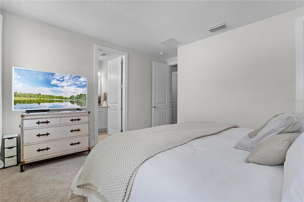 待售: $459,900 (3 贝兹, 2 浴室, 1877 平方英尺)