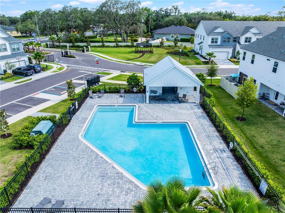 待售: $459,900 (3 贝兹, 2 浴室, 1877 平方英尺)