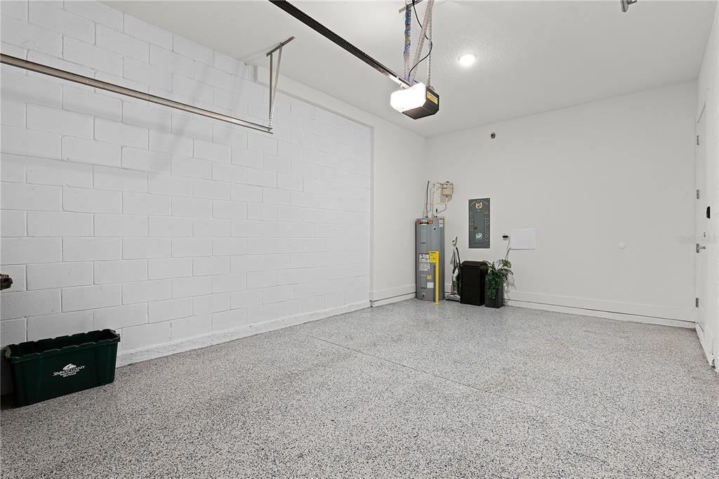 待售: $459,900 (3 贝兹, 2 浴室, 1877 平方英尺)