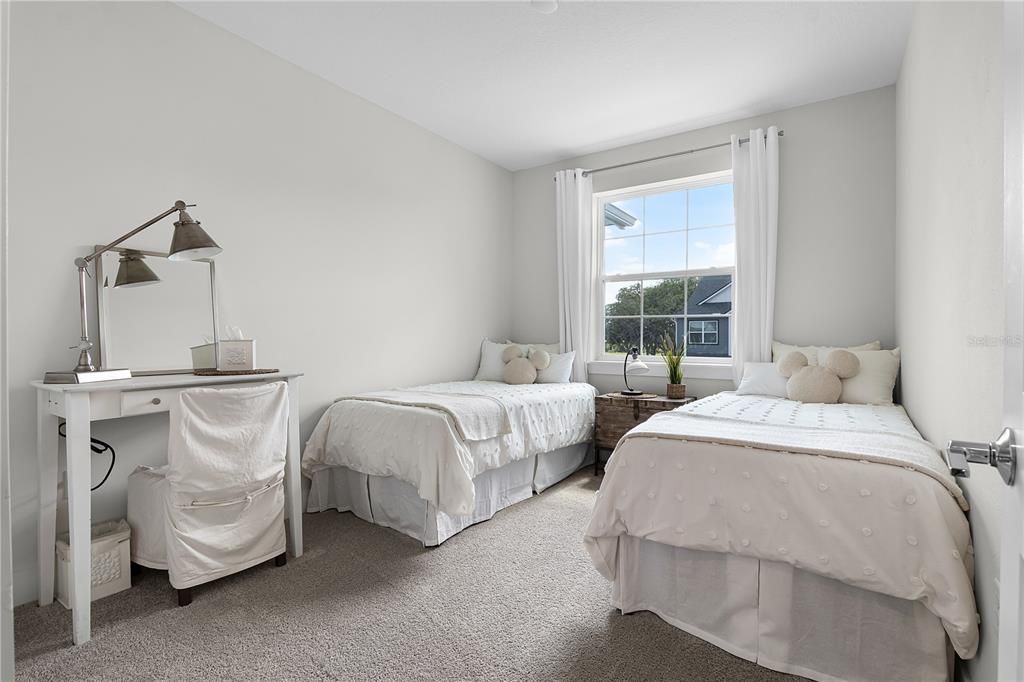 待售: $459,900 (3 贝兹, 2 浴室, 1877 平方英尺)