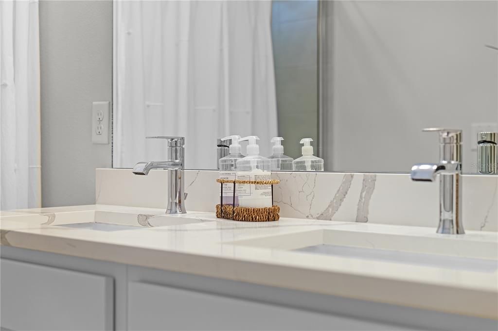 待售: $459,900 (3 贝兹, 2 浴室, 1877 平方英尺)