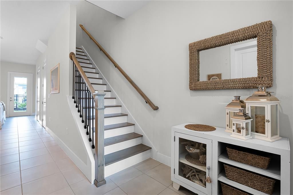 待售: $459,900 (3 贝兹, 2 浴室, 1877 平方英尺)