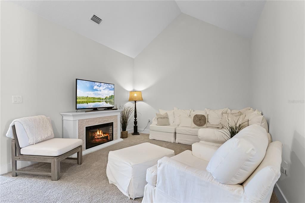 待售: $459,900 (3 贝兹, 2 浴室, 1877 平方英尺)