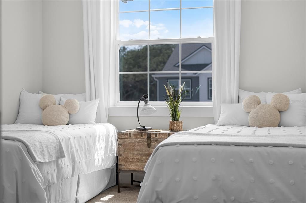 待售: $459,900 (3 贝兹, 2 浴室, 1877 平方英尺)