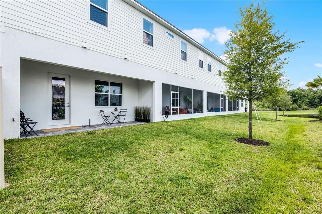 待售: $459,900 (3 贝兹, 2 浴室, 1877 平方英尺)