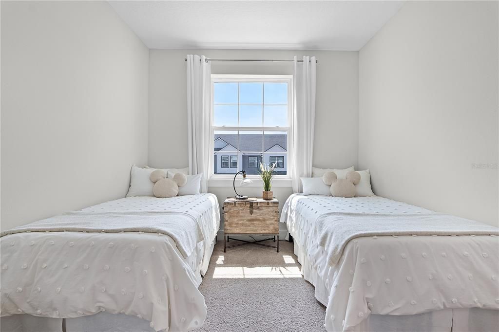 待售: $459,900 (3 贝兹, 2 浴室, 1877 平方英尺)