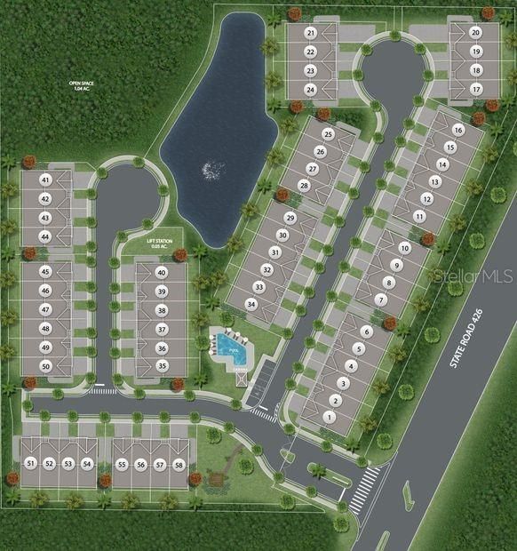 待售: $459,900 (3 贝兹, 2 浴室, 1877 平方英尺)