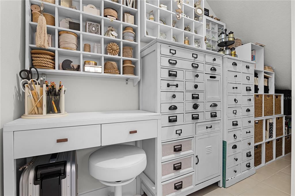 待售: $459,900 (3 贝兹, 2 浴室, 1877 平方英尺)